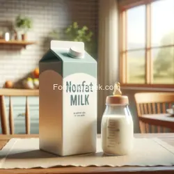 FormulaSeek_com_Nonfat Milk_250.webp